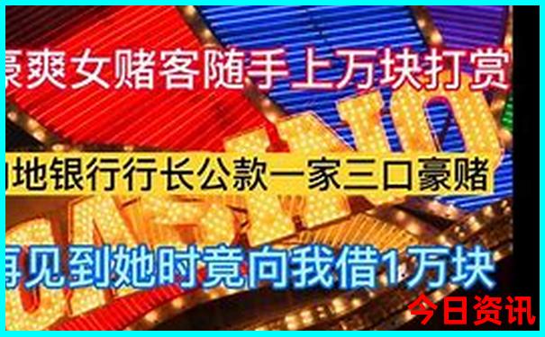 成都市区有哪些好玩的地方