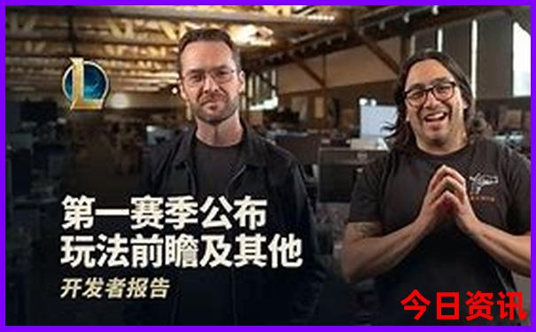 福建旅游攻略自由行最佳线路5天