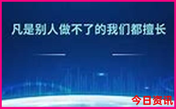 7天自驾游去哪里好玩